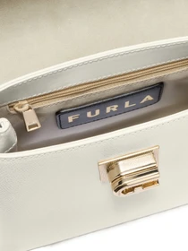 Сумки Furla модель WB00109ARE000PNN009161 Фото