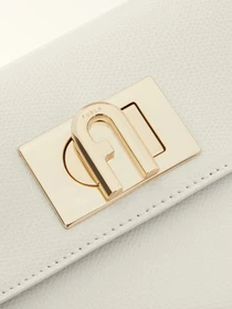 Сумки Furla модель WB00109ARE000PNN009161 Фото
