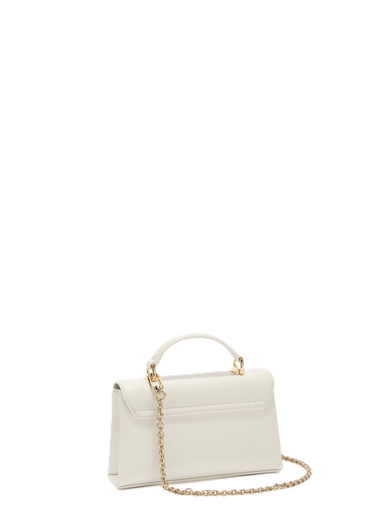Сумки Furla модель WE00423ARE000PNN009161 Сумки Furla модель WE00423ARE000PNN009161 Фото