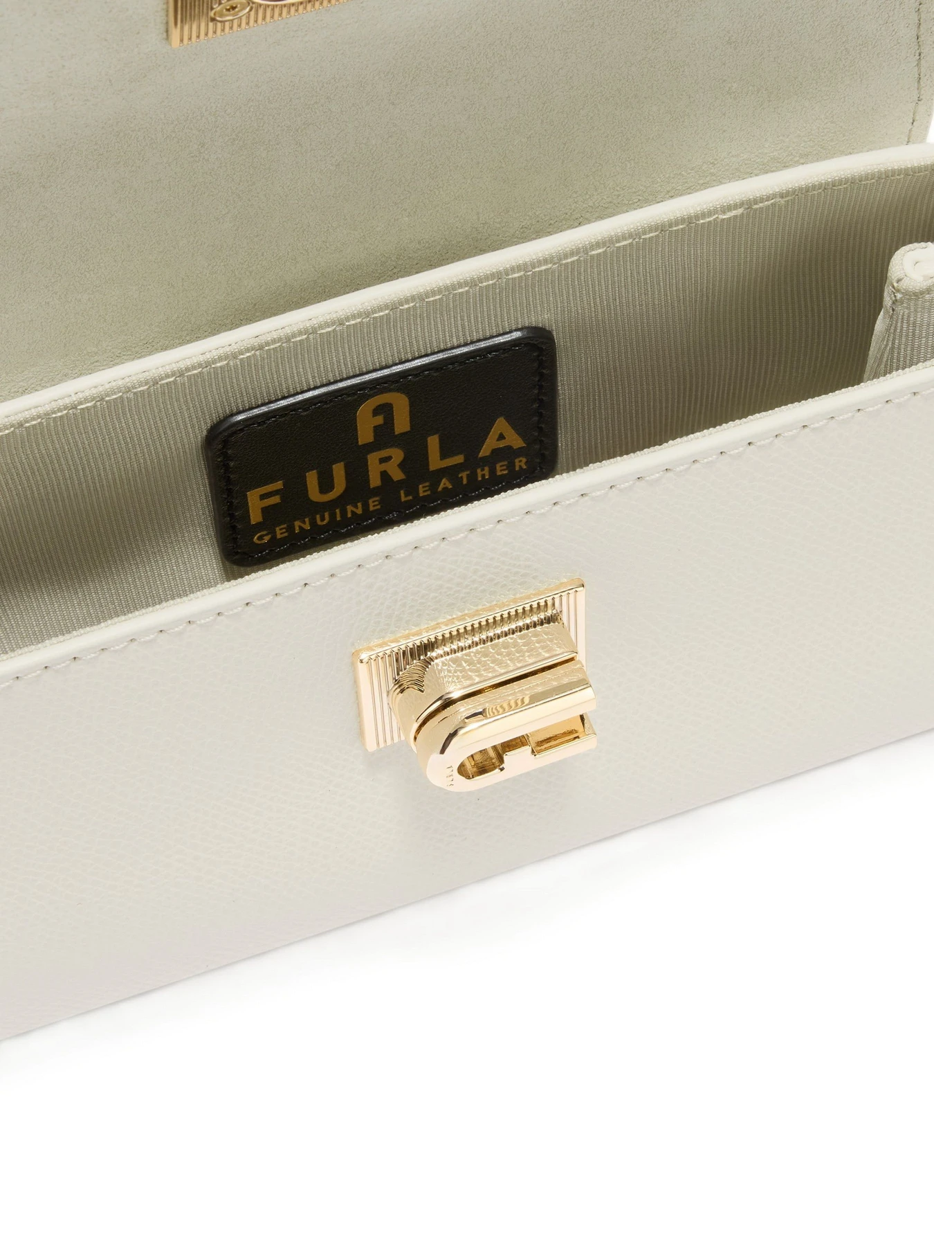 Сумки Furla модель WE00423ARE000PNN009161 Сумки Furla модель WE00423ARE000PNN009161 Фото