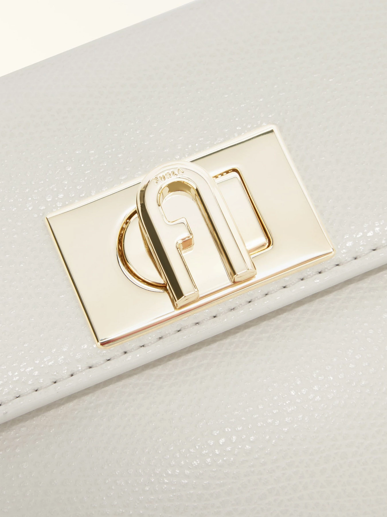 Сумки Furla модель WE00423ARE000PNN009161 Сумки Furla модель WE00423ARE000PNN009161 Фото