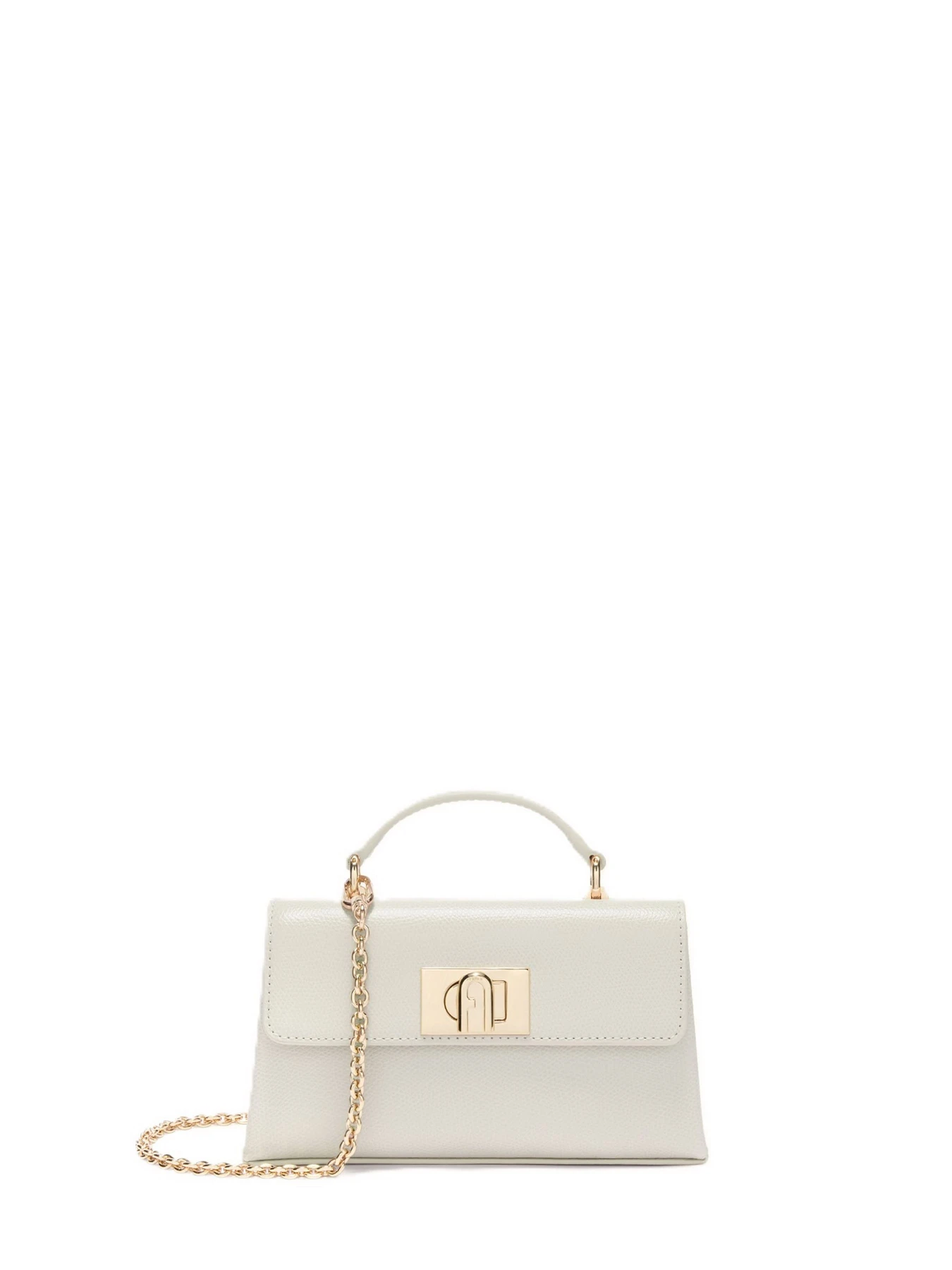 Сумки Furla модель WE00423ARE000PNN009161 Сумки Furla модель WE00423ARE000PNN009161 Фото