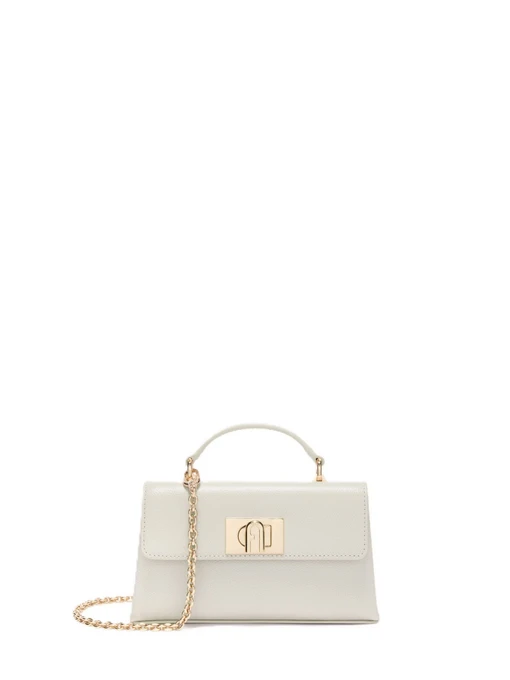 Сумки Furla модель WE00423ARE000PNN009161 Фото