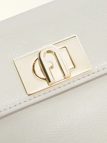 Сумки Furla модель WE00423ARE000PNN009161 Фото