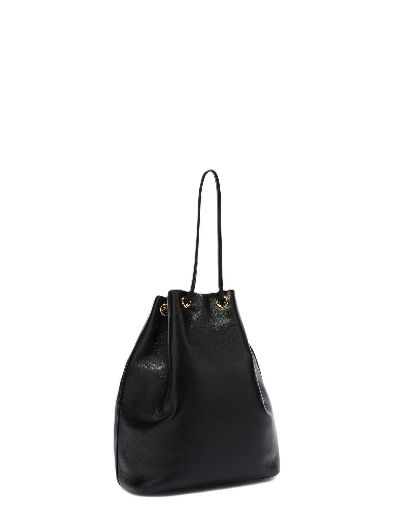 Сумки Furla модель WE00830BX2269O60001002 Сумки Furla модель WE00830BX2269O60001002 Фото