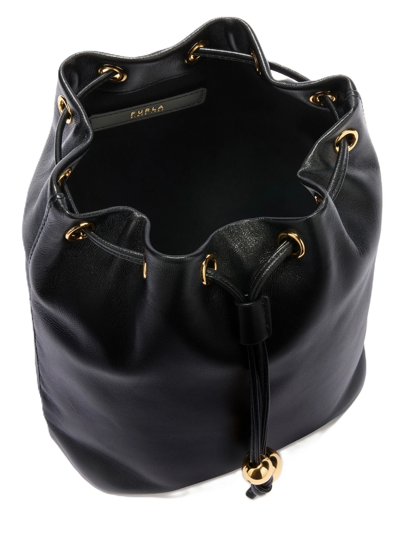 Сумки Furla модель WE00830BX2269O60001002 Сумки Furla модель WE00830BX2269O60001002 Фото