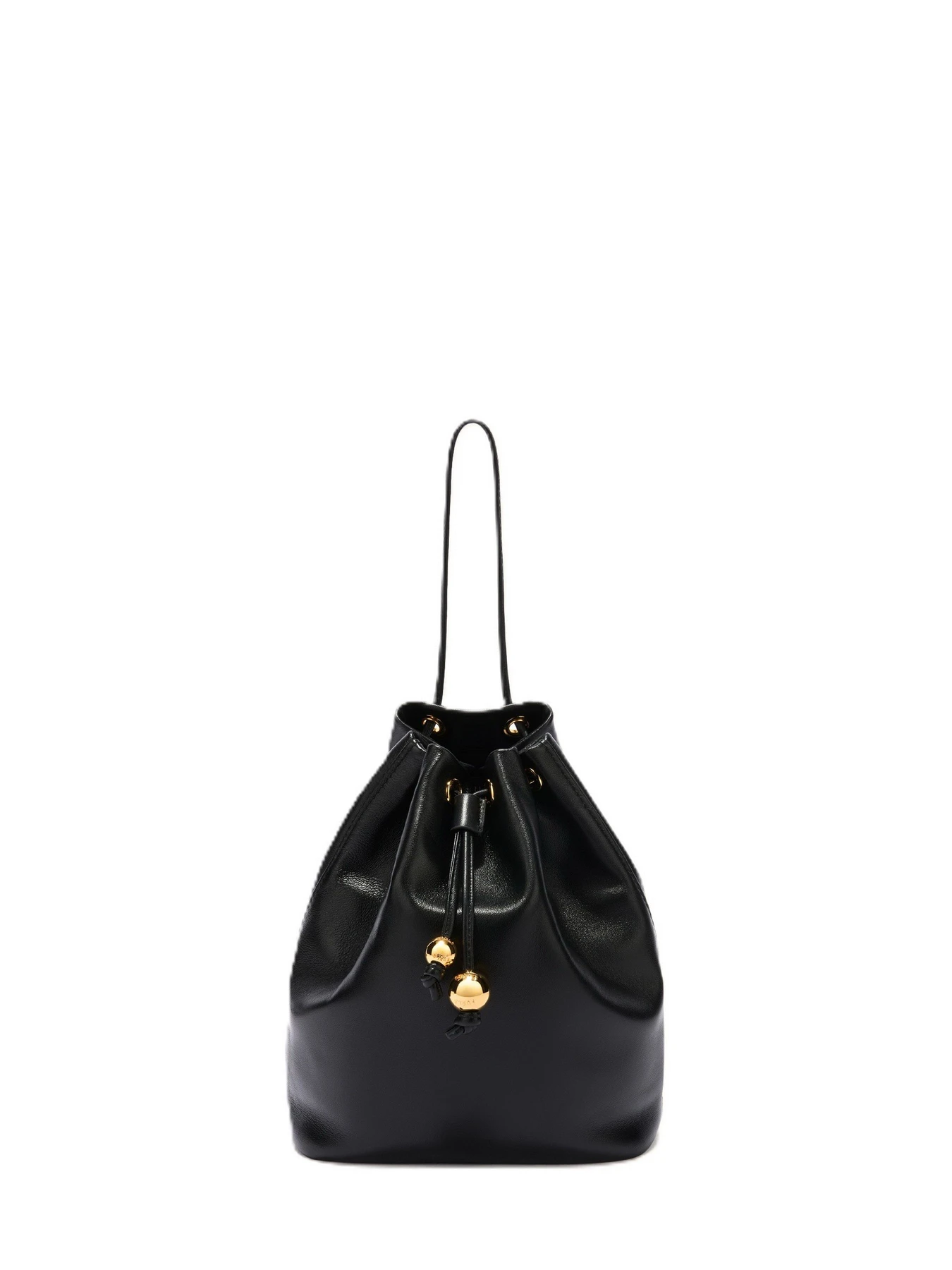 Сумки Furla модель WE00830BX2269O60001002 Сумки Furla модель WE00830BX2269O60001002 Фото