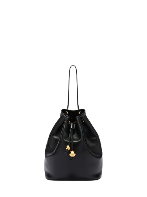 Сумки Furla модель WE00830BX2269O60001002 Фото