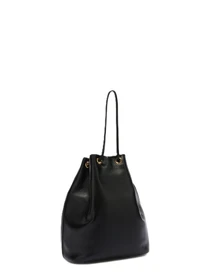 Сумки Furla модель WE00830BX2269O60001002 Фото
