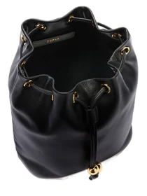 Сумки Furla модель WE00830BX2269O60001002 Фото
