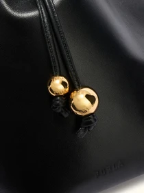 Сумки Furla модель WE00830BX2269O60001002 Фото