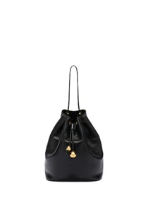 Сумки Furla модель WE00830BX2269O60001002 Фото