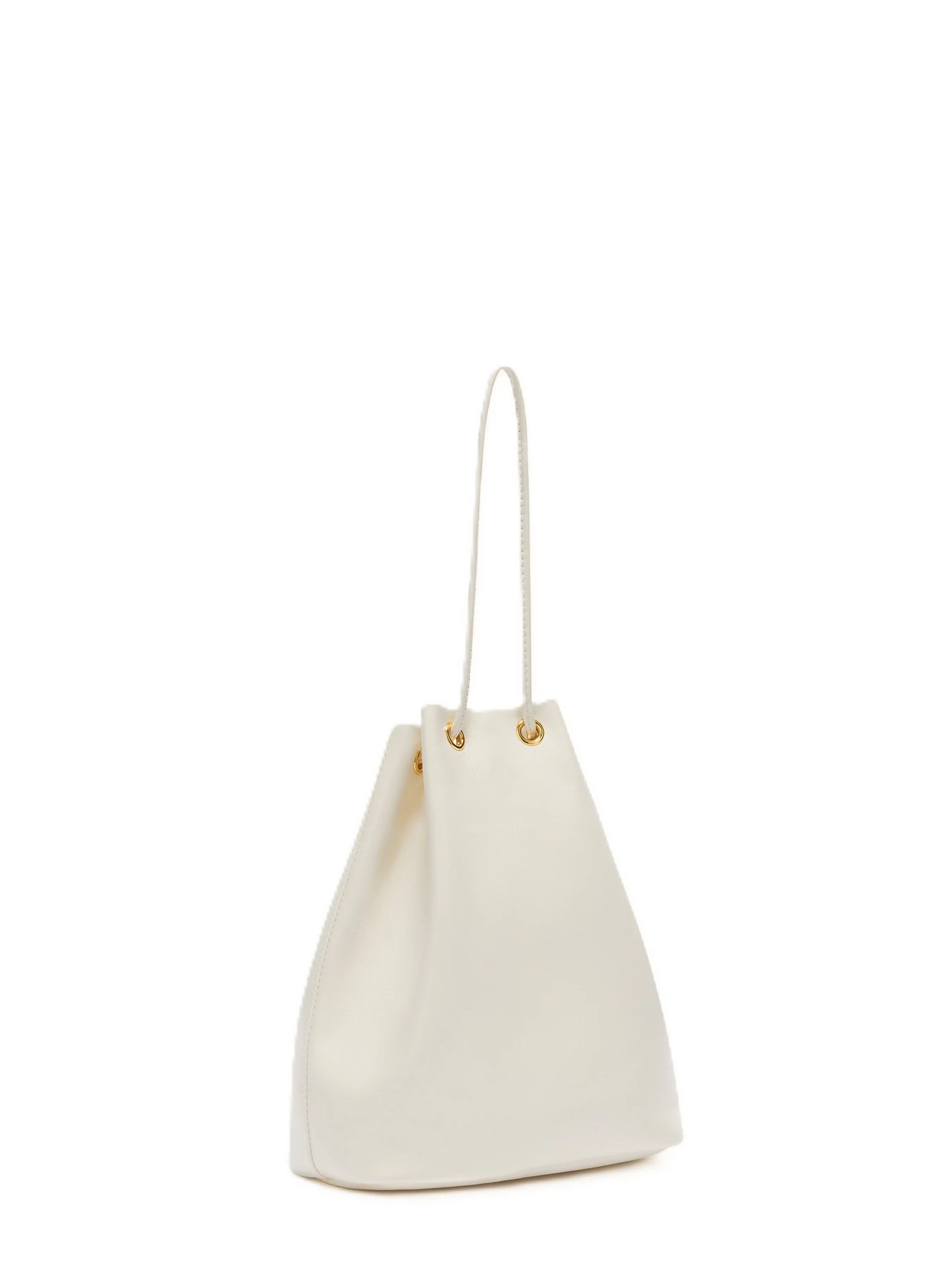 Сумки Furla модель WE00830BX2269PNN001002 Сумки Furla модель WE00830BX2269PNN001002 Фото