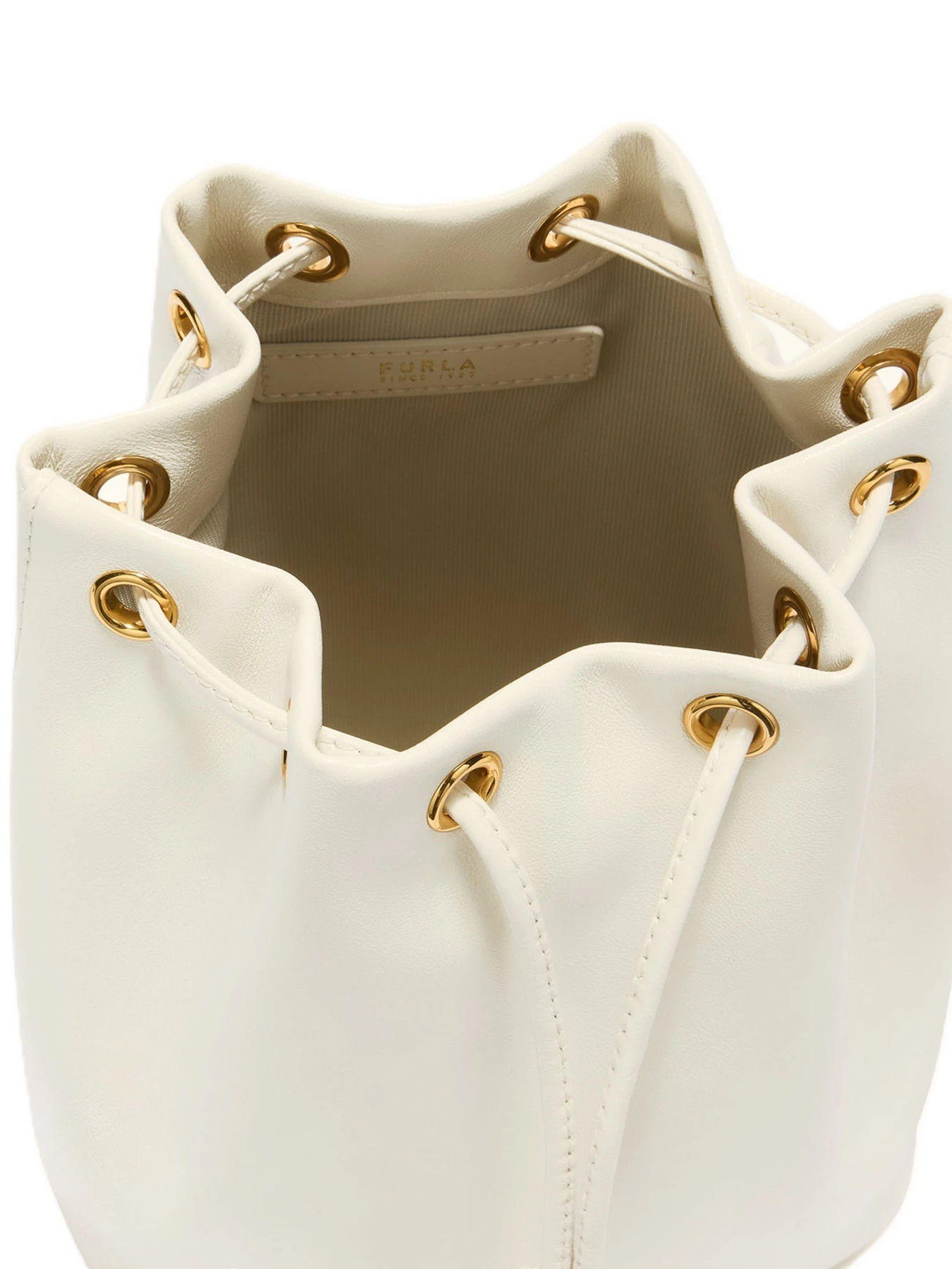 Сумки Furla модель WE00830BX2269PNN001002 Сумки Furla модель WE00830BX2269PNN001002 Фото