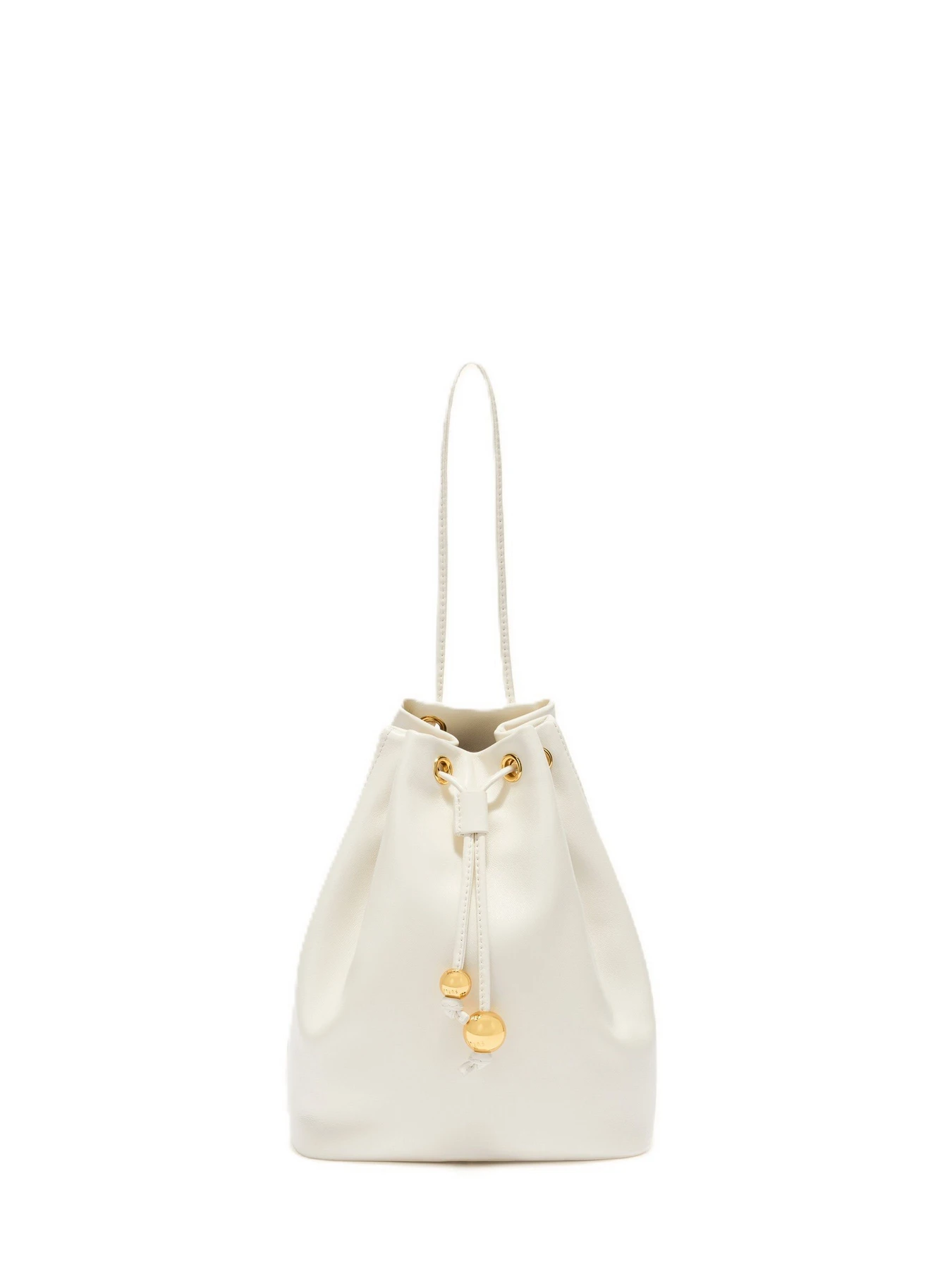 Сумки Furla модель WE00830BX2269PNN001002 Сумки Furla модель WE00830BX2269PNN001002 Фото