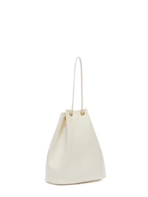 Сумки Furla модель WE00830BX2269PNN001002 Фото