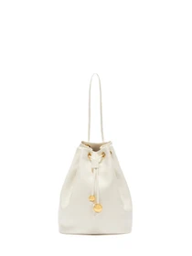 Сумки Furla модель WE00830BX2269PNN001002 Фото