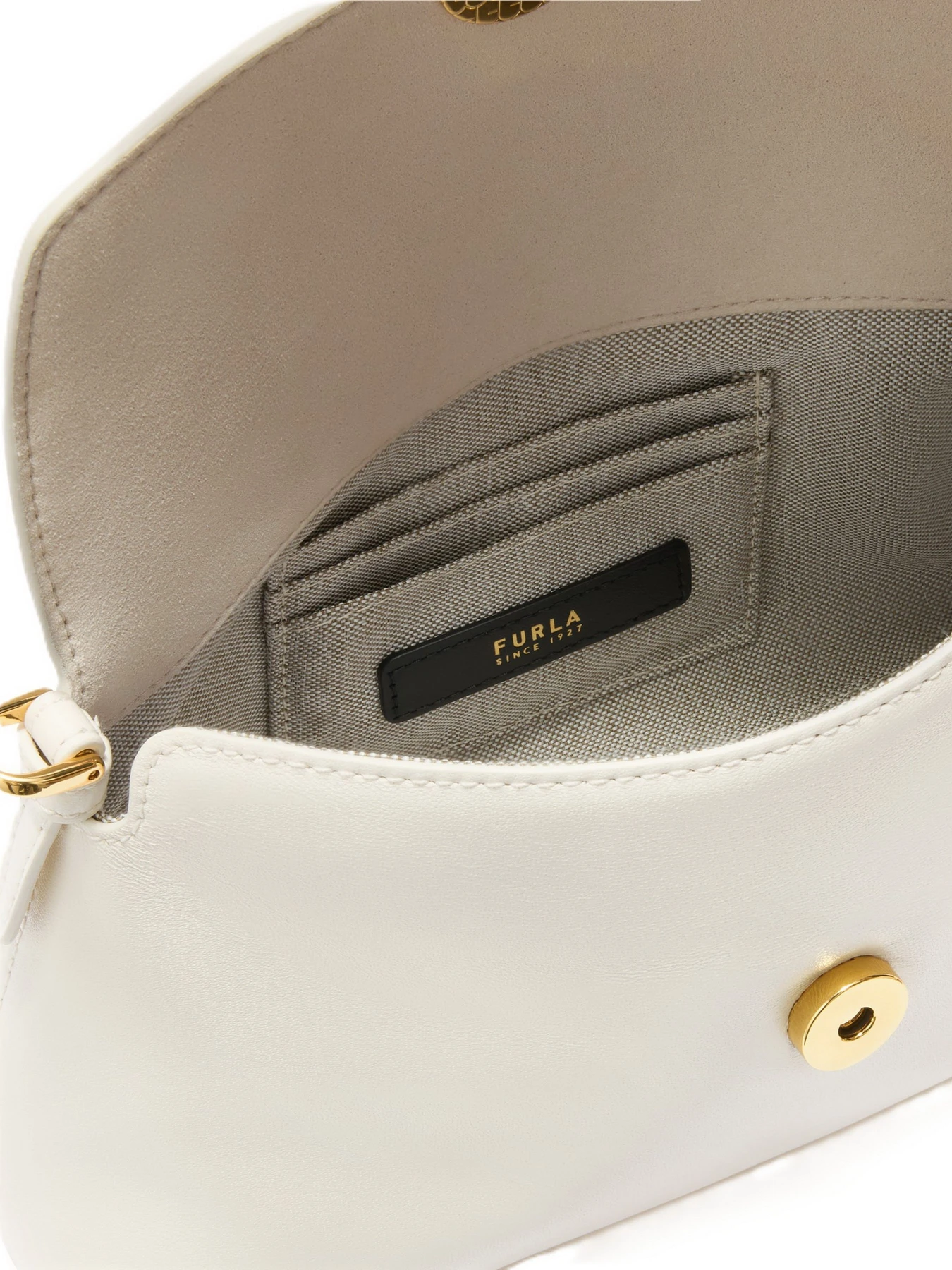 Сумки Furla модель WE00881BX2269PNN001002 Сумки Furla модель WE00881BX2269PNN001002 Фото
