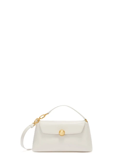 Сумки Furla модель WE00881BX2269PNN001002 Фото