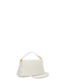 Сумки Furla модель WE00881BX2269PNN001002 Фото