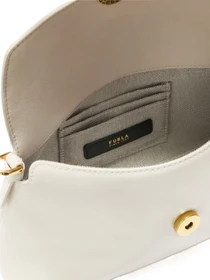 Сумки Furla модель WE00881BX2269PNN001002 Фото