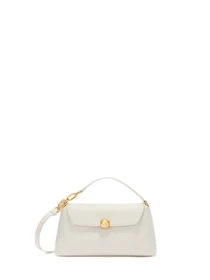 Сумки Furla модель WE00881BX2269PNN001002 Фото
