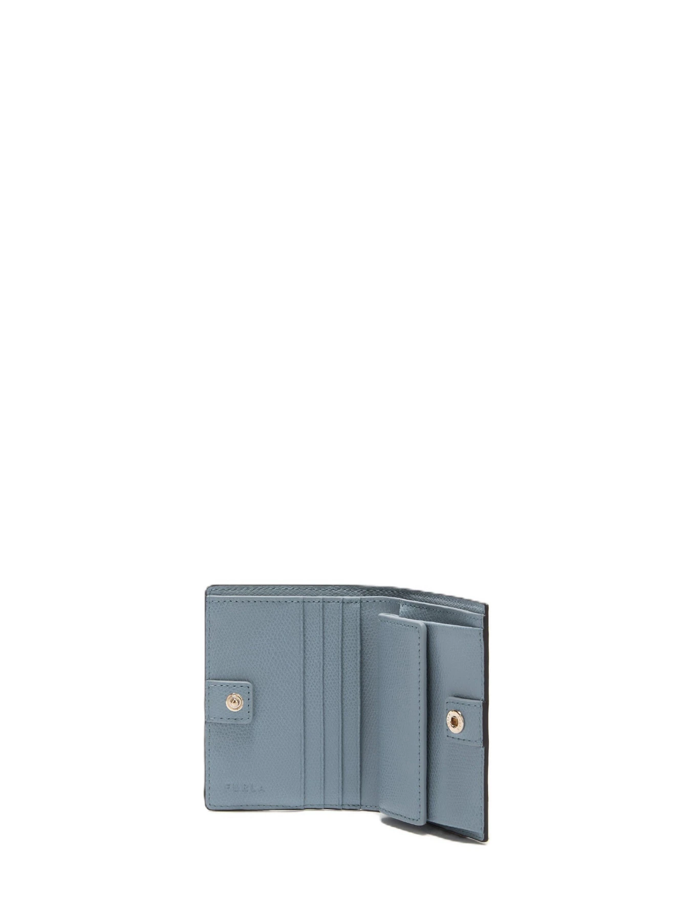 Кошельки Furla модель WP00304ARE0004502S1007 Кошельки Furla модель WP00304ARE0004502S1007 Фото