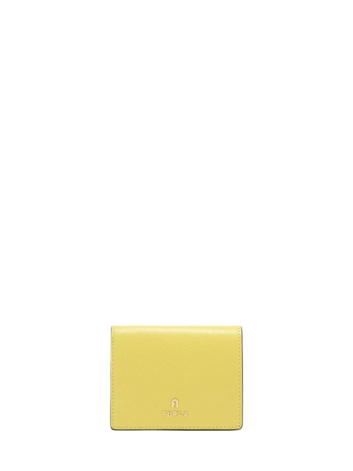 Кошельки Furla модель WP00304ARE0004502S1007 Фото