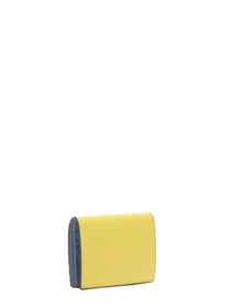 Кошельки Furla модель WP00304ARE0004502S1007 Фото