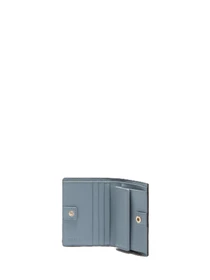 Кошельки Furla модель WP00304ARE0004502S1007 Фото