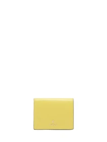 Кошельки Furla модель WP00304ARE0004502S1007 Фото