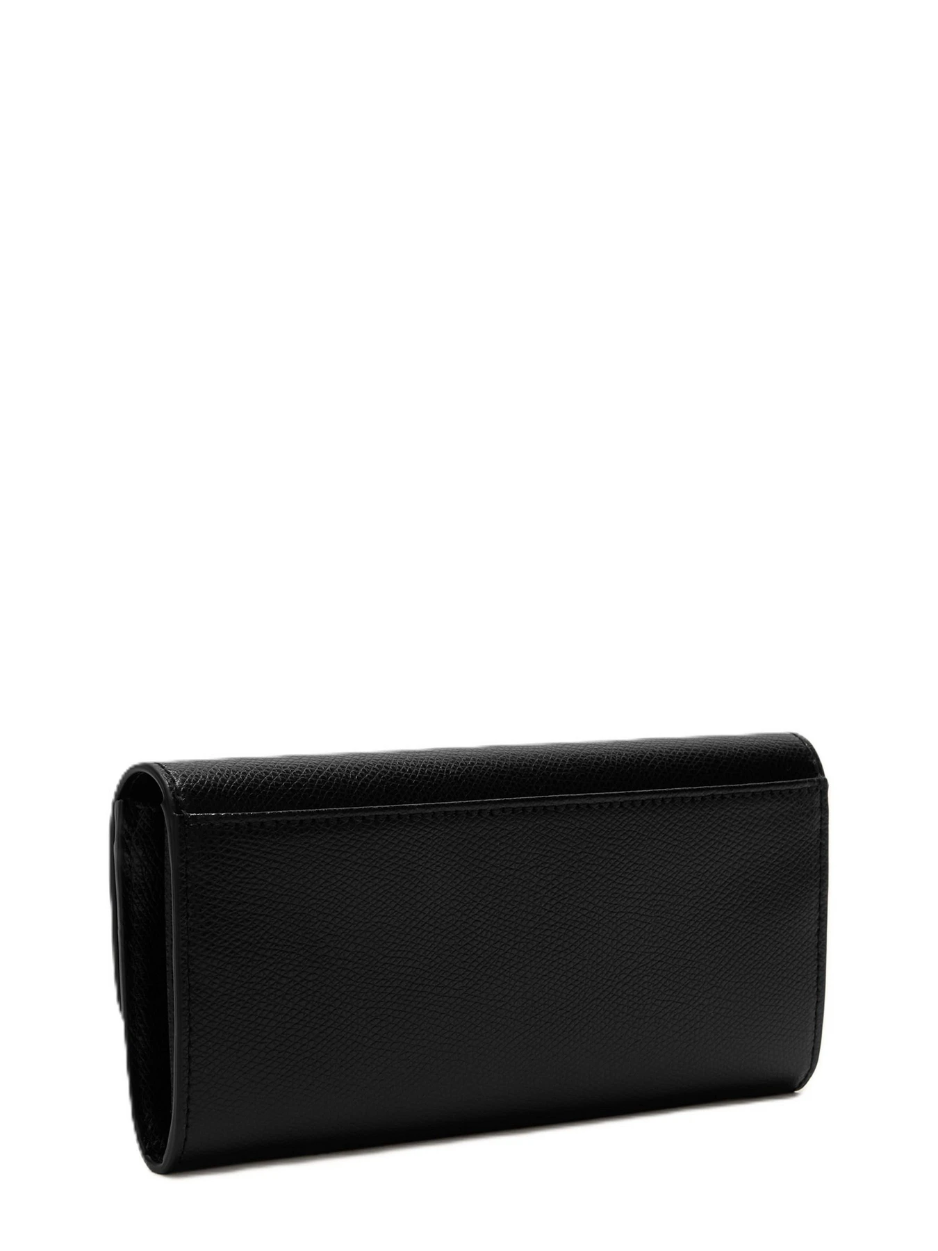 Гаманці Furla модель WP00591ARE000O60001007 Гаманці Furla модель WP00591ARE000O60001007 Фото