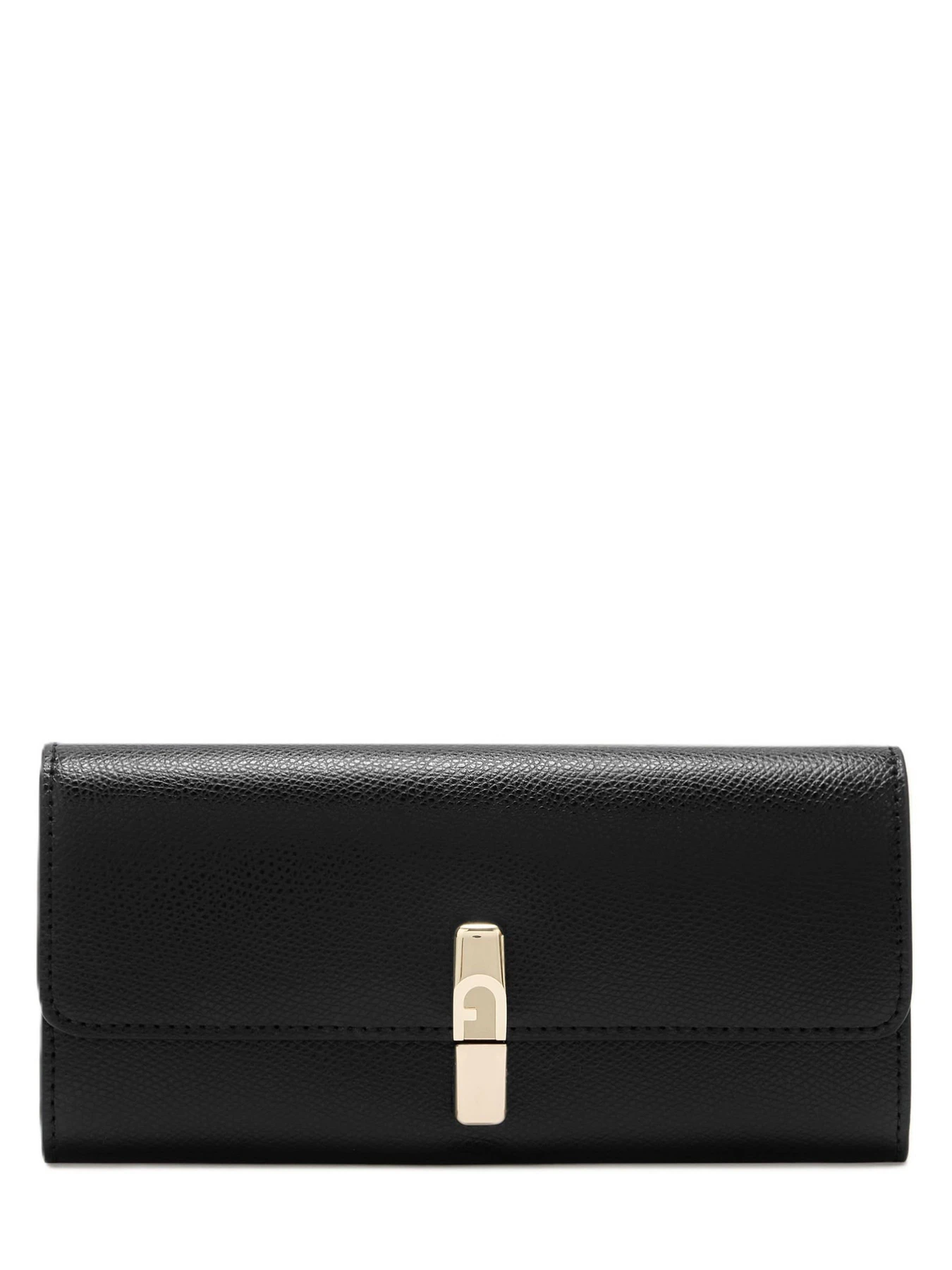 Гаманці Furla модель WP00591ARE000O60001007 Гаманці Furla модель WP00591ARE000O60001007 Фото
