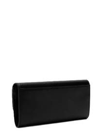 Гаманці Furla модель WP00591ARE000O60001007 Фото