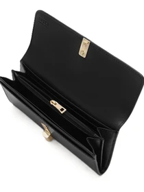 Гаманці Furla модель WP00591ARE000O60001007 Фото