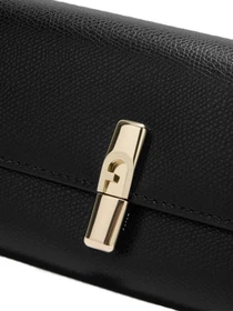 Гаманці Furla модель WP00591ARE000O60001007 Фото