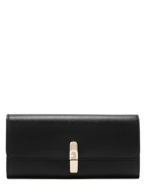 Гаманці Furla модель WP00591ARE000O60001007 Фото