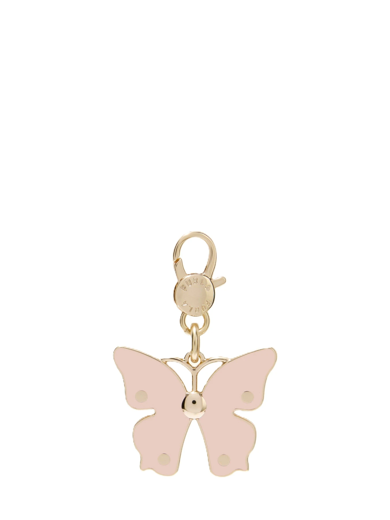 Сумки Furla модель WK00338MES0004355S1007 Сумки Furla модель WK00338MES0004355S1007 Фото
