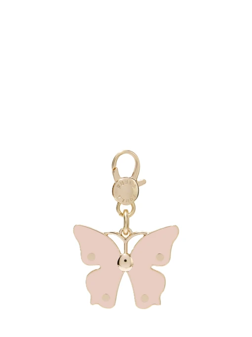 Сумки Furla модель WK00338MES0004355S1007 Фото