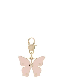Сумки Furla модель WK00338MES0004355S1007 Фото