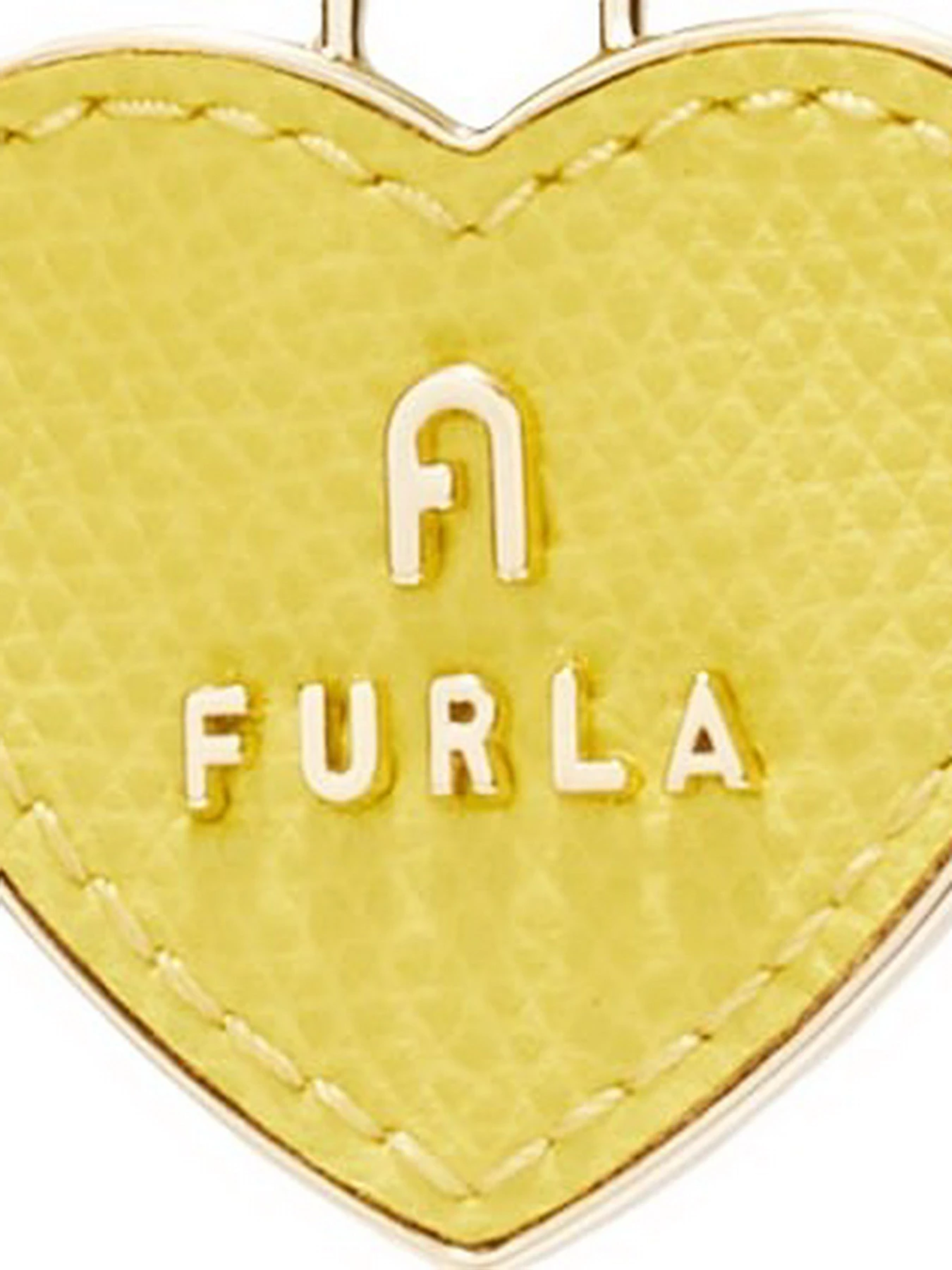 Сумки Furla модель WR00434AME0004490S1007 Сумки Furla модель WR00434AME0004490S1007 Фото
