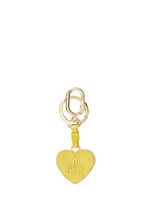 Сумки Furla модель WR00434AME0004490S1007 Фото