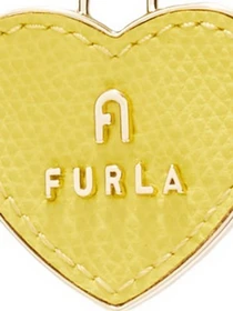 Сумки Furla модель WR00434AME0004490S1007 Фото