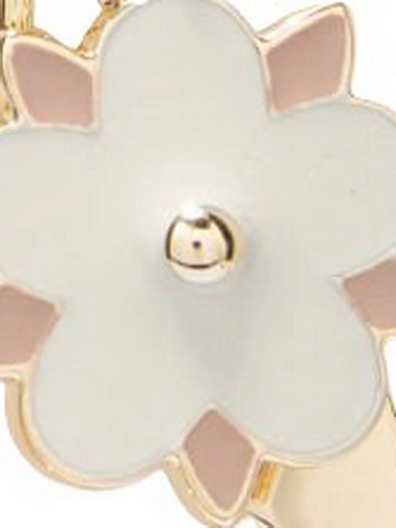 Сумки Furla модель WR00860MES0004658S1007 Фото