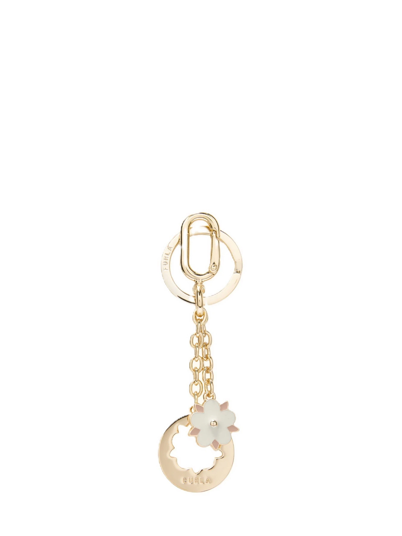 Сумки Furla модель WR00860MES0004658S1007 Фото