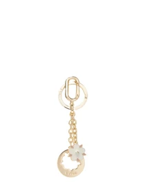 Сумки Furla модель WR00860MES0004658S1007 Фото