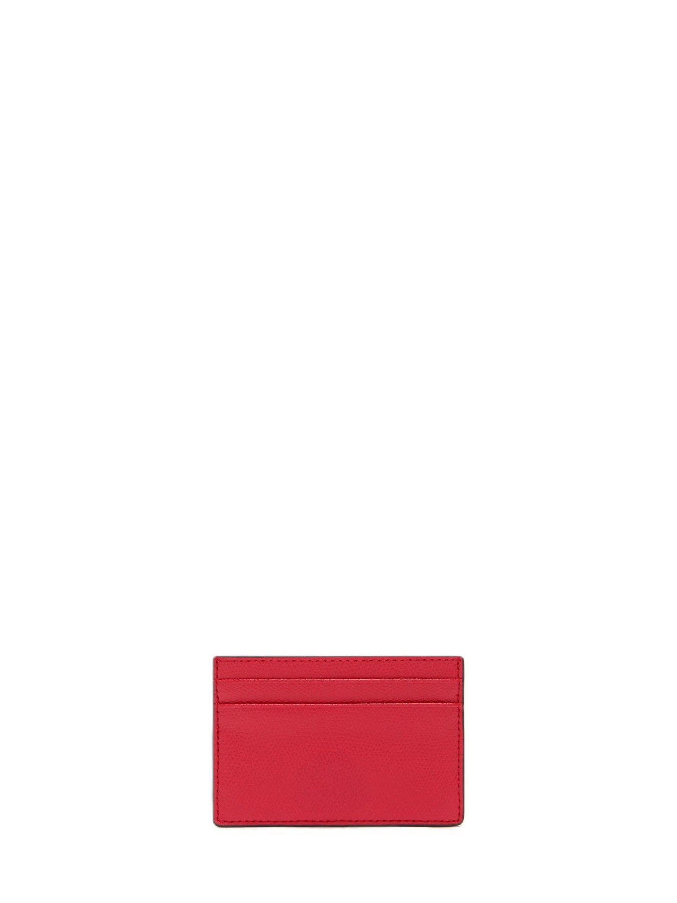 Кошельки Furla модель WP00305ARE000RUB001007 Фото