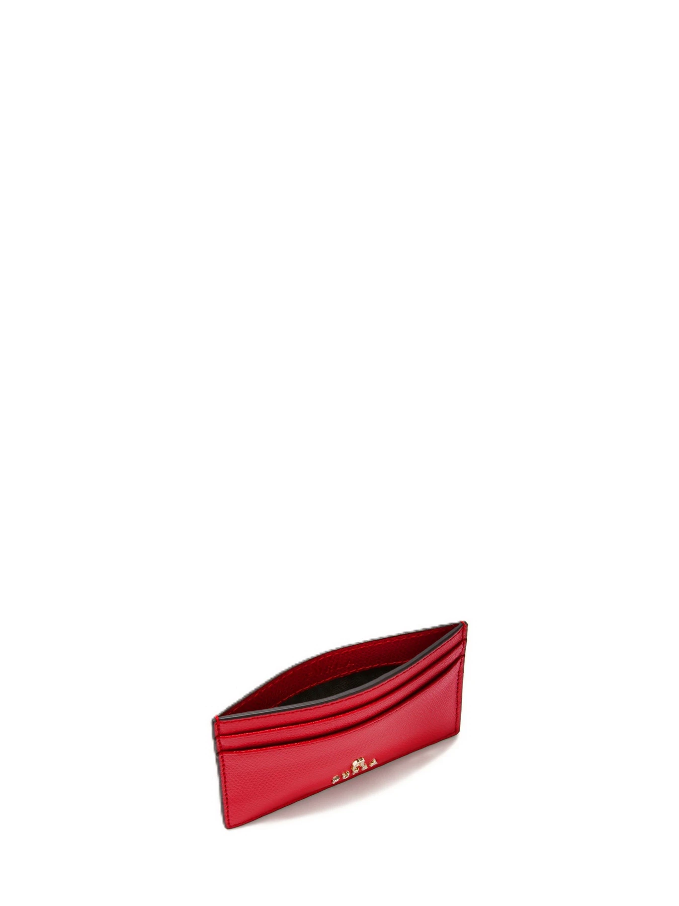Кошельки Furla модель WP00305ARE000RUB001007 Фото