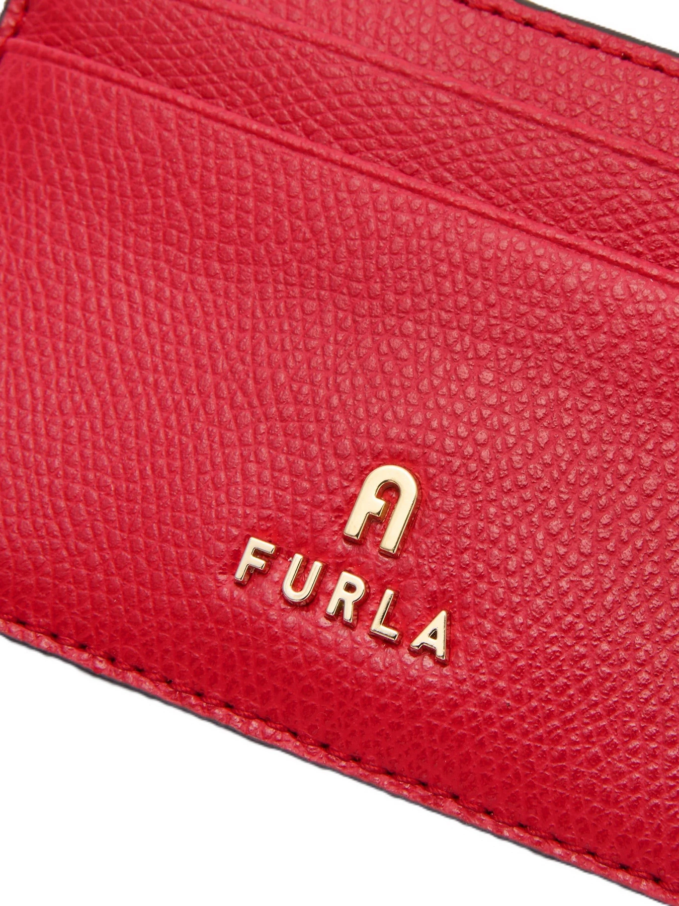Кошельки Furla модель WP00305ARE000RUB001007 Фото