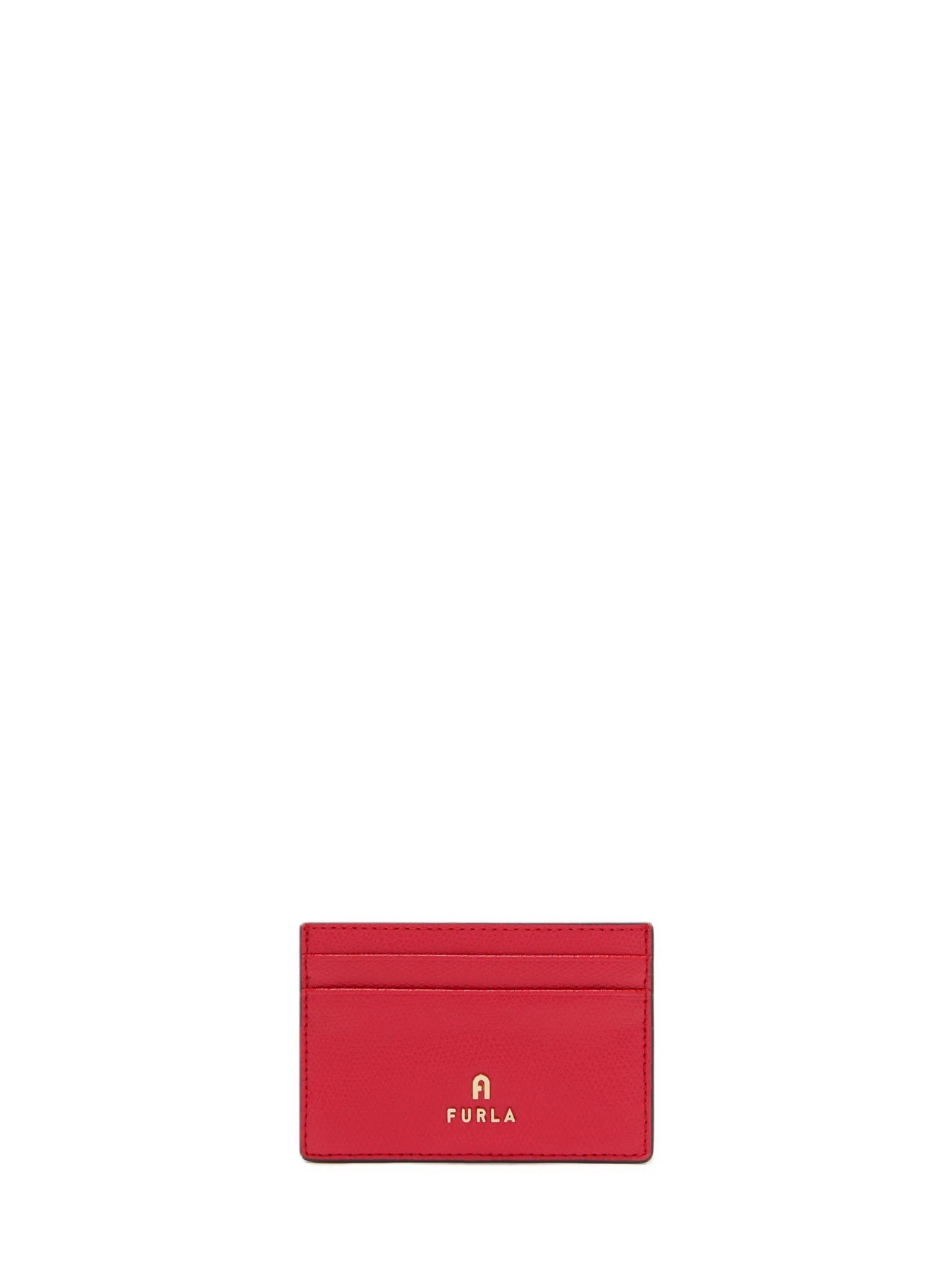 Кошельки Furla модель WP00305ARE000RUB001007 Фото